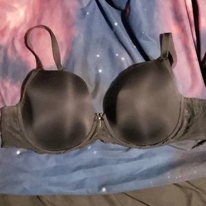 42C Torrid Bra